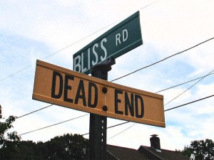 House inspections help you make informed decisions