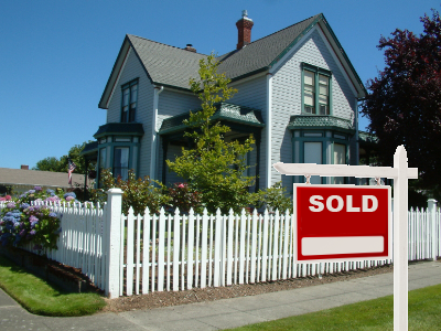 sold-house