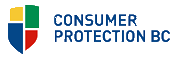 Consumer Protection BC