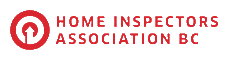 Home Inspectors Association of BC